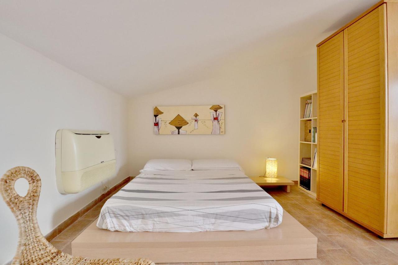 Duplex Con Vistas A La Catedral Y El Rio, Parking Free Leilighet Córdoba Eksteriør bilde